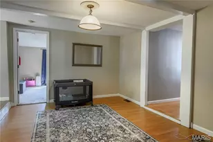 104 Summit St, Bonne Terre, MO 63628 - Photo 8