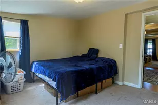 104 Summit St, Bonne Terre, MO 63628 - Photo 14