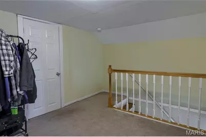 104 Summit Street, Bonne Terre, MO 63628 - Photo 24