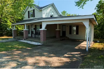 104 Summit Street, Bonne Terre, MO 63628 - Photo 2