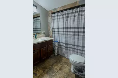104 Summit Street, Bonne Terre, MO 63628 - Photo 20