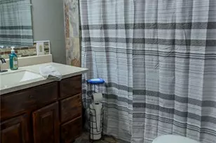 104 Summit St, Bonne Terre, MO 63628 - Photo 20