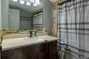 104 Summit St, Bonne Terre, MO 63628 - Photo 18