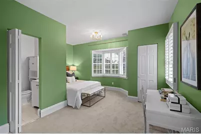 422 Mission Court, University City, MO 63130 - Photo 14