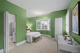 422 Mission Ct, University City, MO 63130 - Photo 14