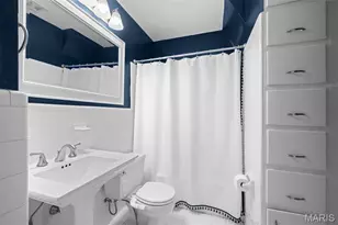 422 Mission Ct, University City, MO 63130 - Photo 18