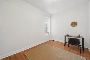 2241 Shenandoah Ave, Saint Louis, MO 63104 - Photo 4