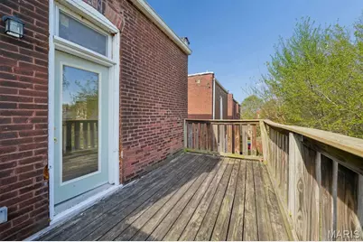 2241 Shenandoah Avenue, Saint Louis, MO 63104 - Photo 14
