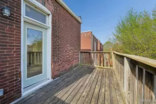 2241 Shenandoah Ave, Saint Louis, MO 63104 - Photo 14