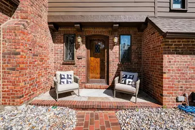 7747 Mohawk Place, Clayton, MO 63105 - Photo 4