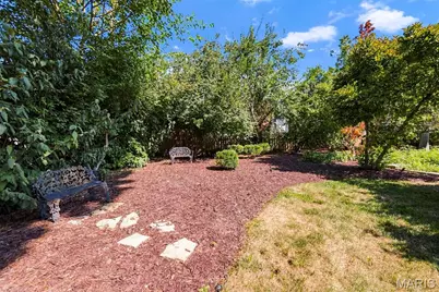 7747 Mohawk Place, Clayton, MO 63105 - Photo 58
