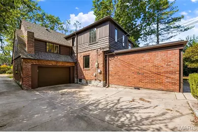7747 Mohawk Place, Clayton, MO 63105 - Photo 52