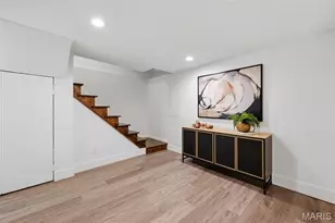 7747 Mohawk Pl, Clayton, MO 63105 - Photo 44