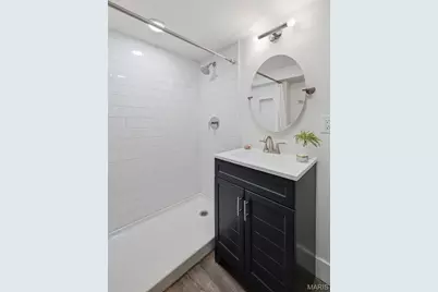 7747 Mohawk Place, Clayton, MO 63105 - Photo 50