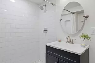 7747 Mohawk Pl, Clayton, MO 63105 - Photo 50