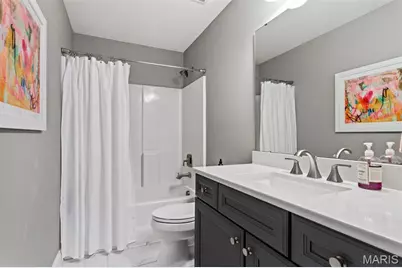 17028 Fire Glow Drive, Wildwood, MO 63011 - Photo 50