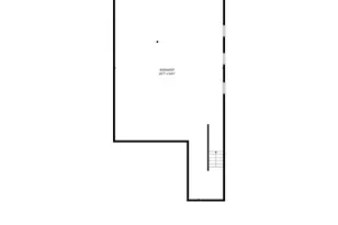 17028 Fire Glow Dr, Wildwood, MO 63011 - Photo 56