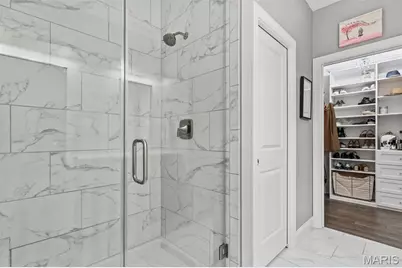 17028 Fire Glow Drive, Wildwood, MO 63011 - Photo 36
