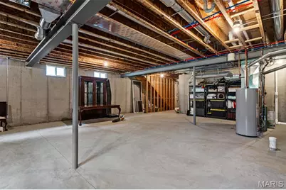 17028 Fire Glow Drive, Wildwood, MO 63011 - Photo 52