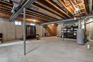 17028 Fire Glow Dr, Wildwood, MO 63011 - Photo 52