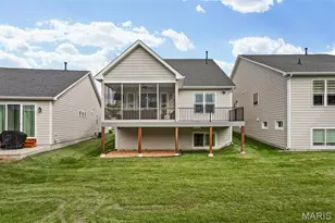 17028 Fire Glow Dr, Wildwood, MO 63011 - Photo 54