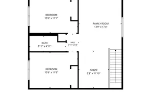 17028 Fire Glow Dr, Wildwood, MO 63011 - Photo 58