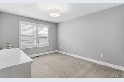 17028 Fire Glow Drive, Wildwood, MO 63011 - Photo 48