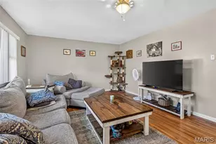 1510 Smizer Mill Rd, Fenton, MO 63026 - Photo 18