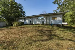 1510 Smizer Mill Rd, Fenton, MO 63026 - Photo 6
