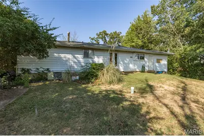 1510 Smizer Mill Road, Fenton, MO 63026 - Photo 8
