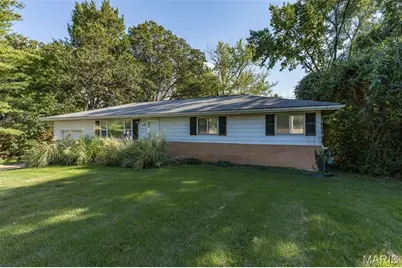 1510 Smizer Mill Road, Fenton, MO 63026 - Photo 4