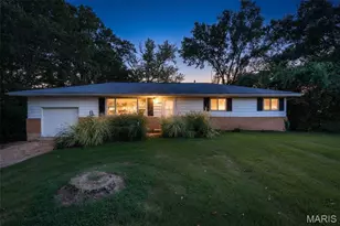 1510 Smizer Mill Rd, Fenton, MO 63026 - Photo 1