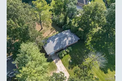 1510 Smizer Mill Road, Fenton, MO 63026 - Photo 16