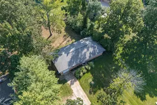 1510 Smizer Mill Rd, Fenton, MO 63026 - Photo 16