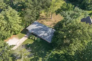 1510 Smizer Mill Rd, Fenton, MO 63026 - Photo 14