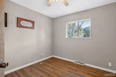 1510 Smizer Mill Road, Fenton, MO 63026 - Photo 26
