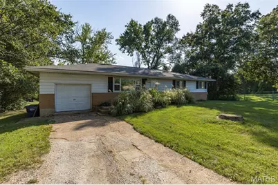 1510 Smizer Mill Road, Fenton, MO 63026 - Photo 2