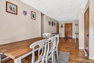 1510 Smizer Mill Road, Fenton, MO 63026 - Photo 22
