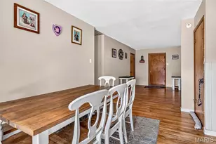 1510 Smizer Mill Rd, Fenton, MO 63026 - Photo 22