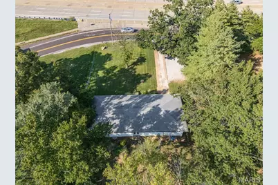 1510 Smizer Mill Road, Fenton, MO 63026 - Photo 12