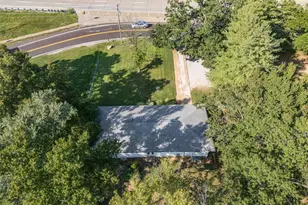 1510 Smizer Mill Rd, Fenton, MO 63026 - Photo 12
