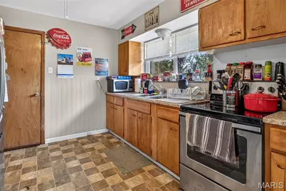 1510 Smizer Mill Road, Fenton, MO 63026 - Photo 24