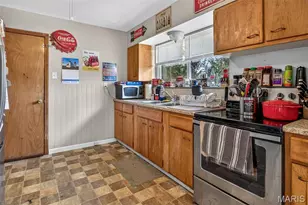 1510 Smizer Mill Rd, Fenton, MO 63026 - Photo 24