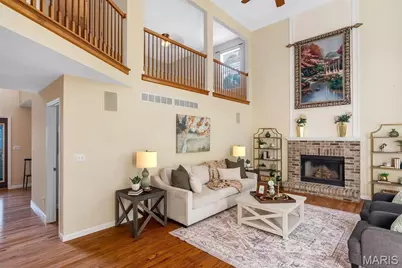 3149 Crystal Lake Drive, Oakville, MO 63129 - Photo 24