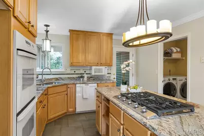 3149 Crystal Lake Drive, Oakville, MO 63129 - Photo 30