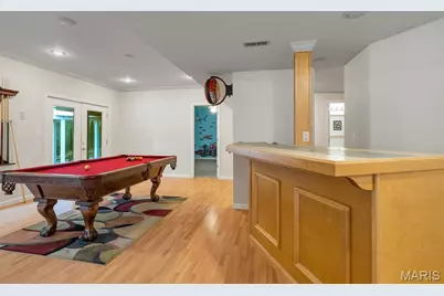 3149 Crystal Lake Drive, Oakville, MO 63129 - Photo 44