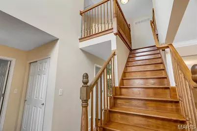 3149 Crystal Lake Drive, Oakville, MO 63129 - Photo 12
