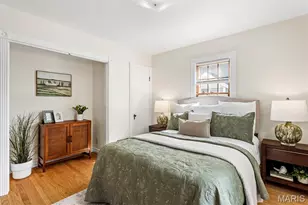 815 Simmons Ave, Saint Louis, MO 63122 - Photo 14