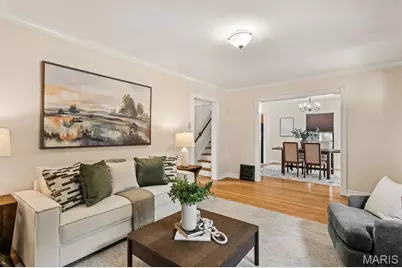 815 Simmons Avenue, Saint Louis, MO 63122 - Photo 6