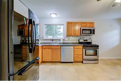3215 Janton Lane, Saint Charles, MO 63301 - Photo 6